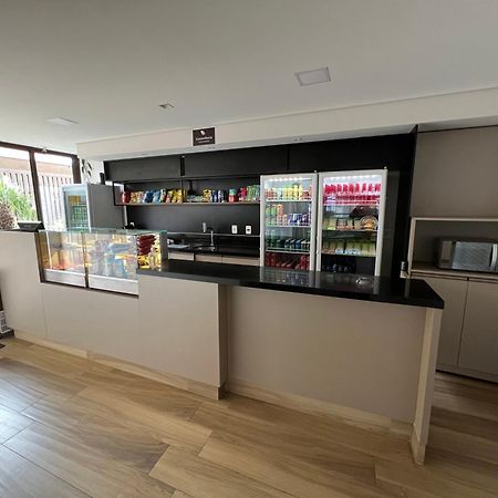 Fildi Hotel Сумаре Экстерьер фото