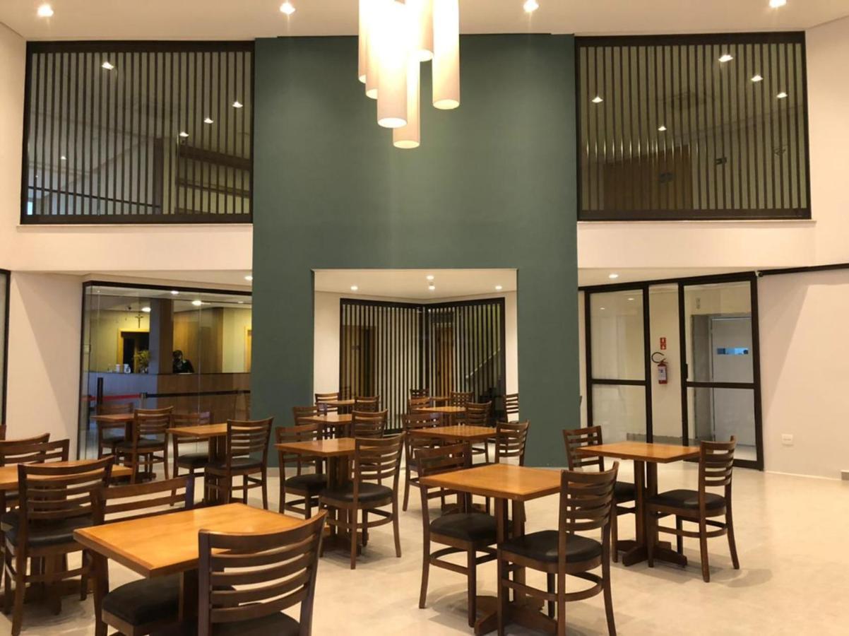 Fildi Hotel Сумаре Экстерьер фото