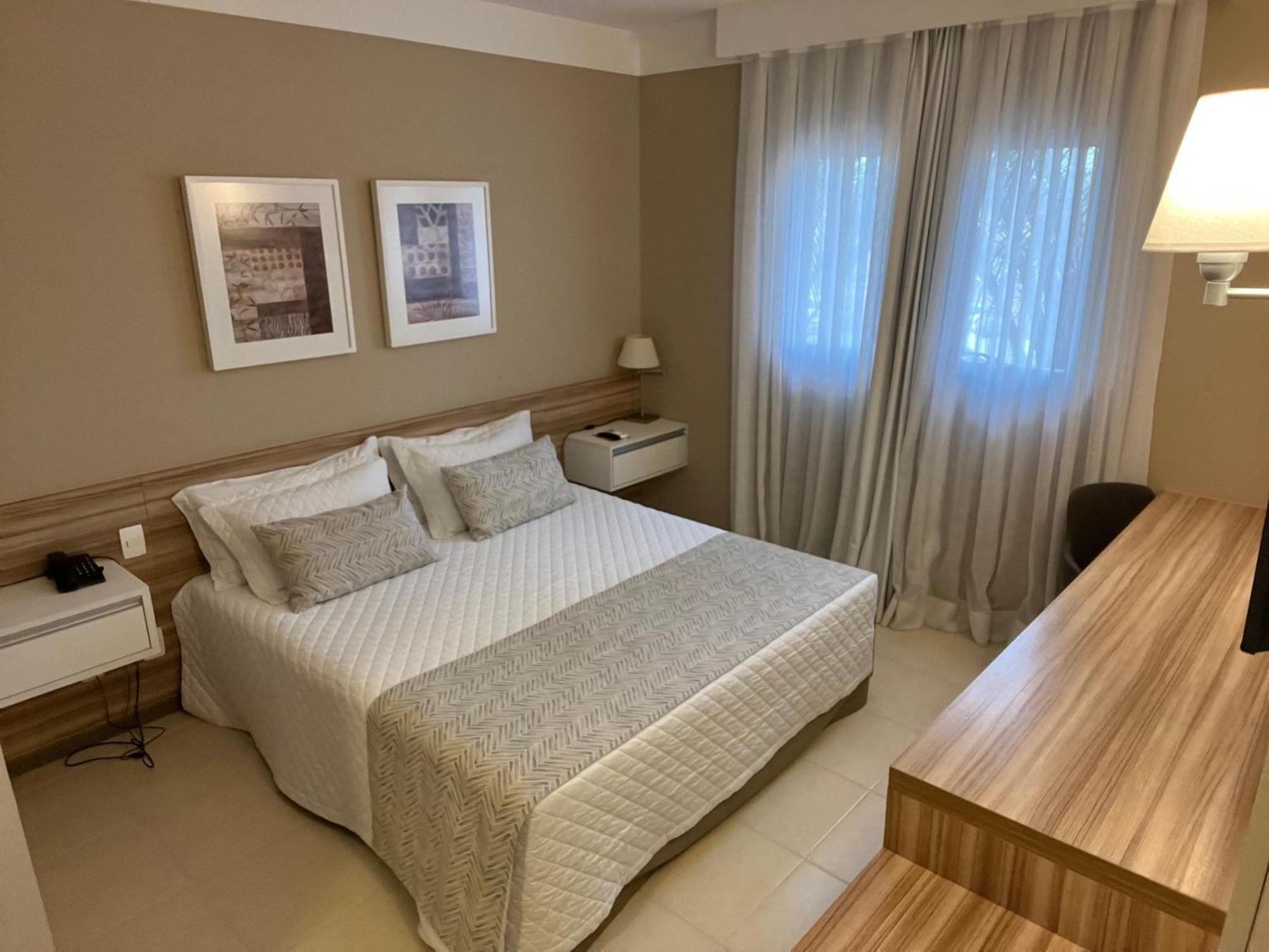 Fildi Hotel Сумаре Экстерьер фото