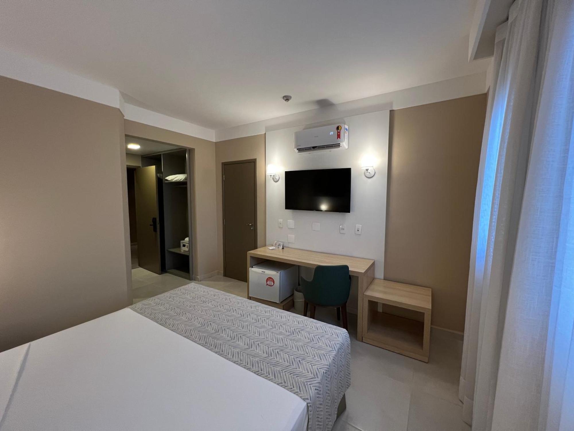 Fildi Hotel Сумаре Экстерьер фото