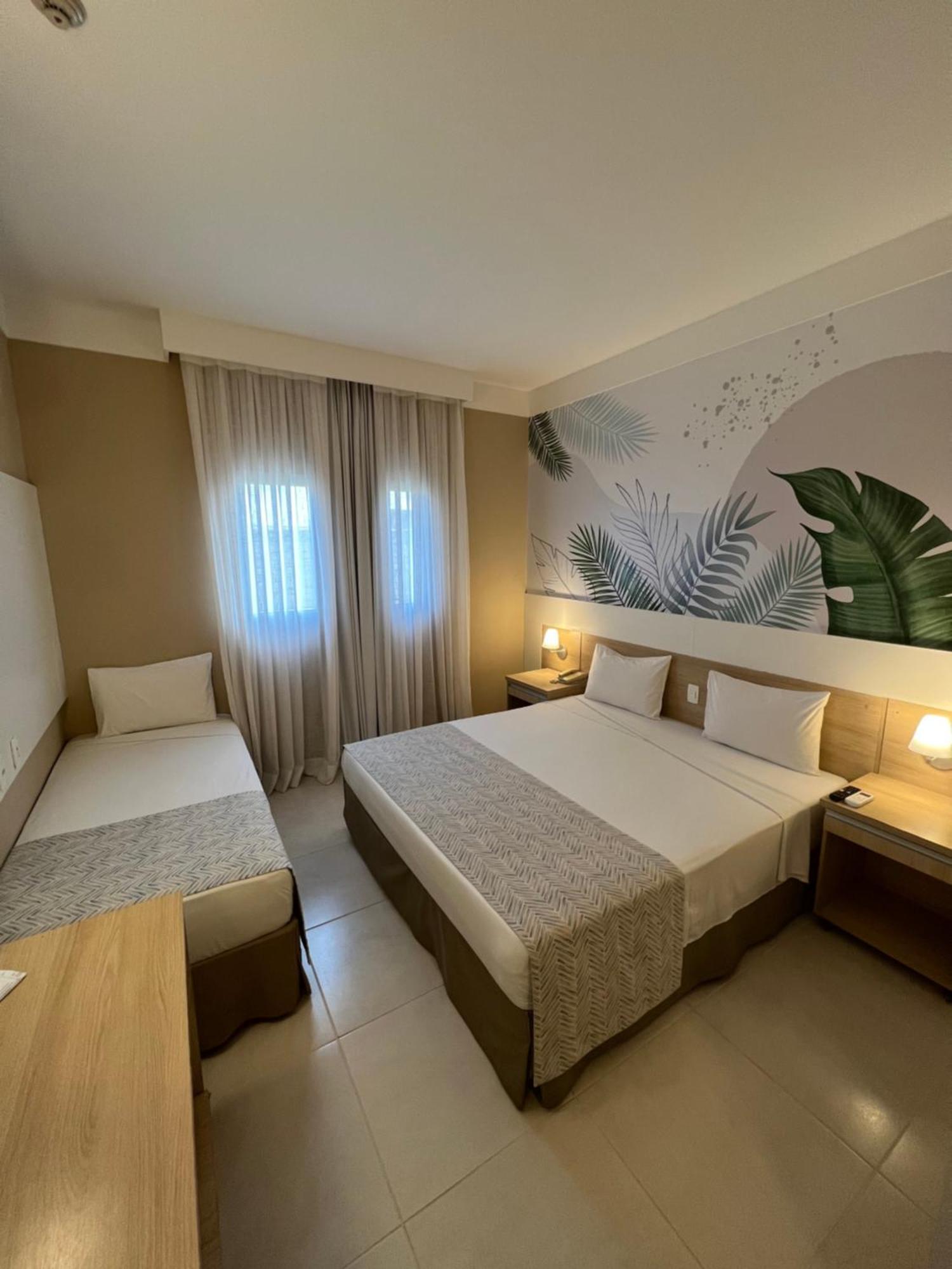 Fildi Hotel Сумаре Экстерьер фото