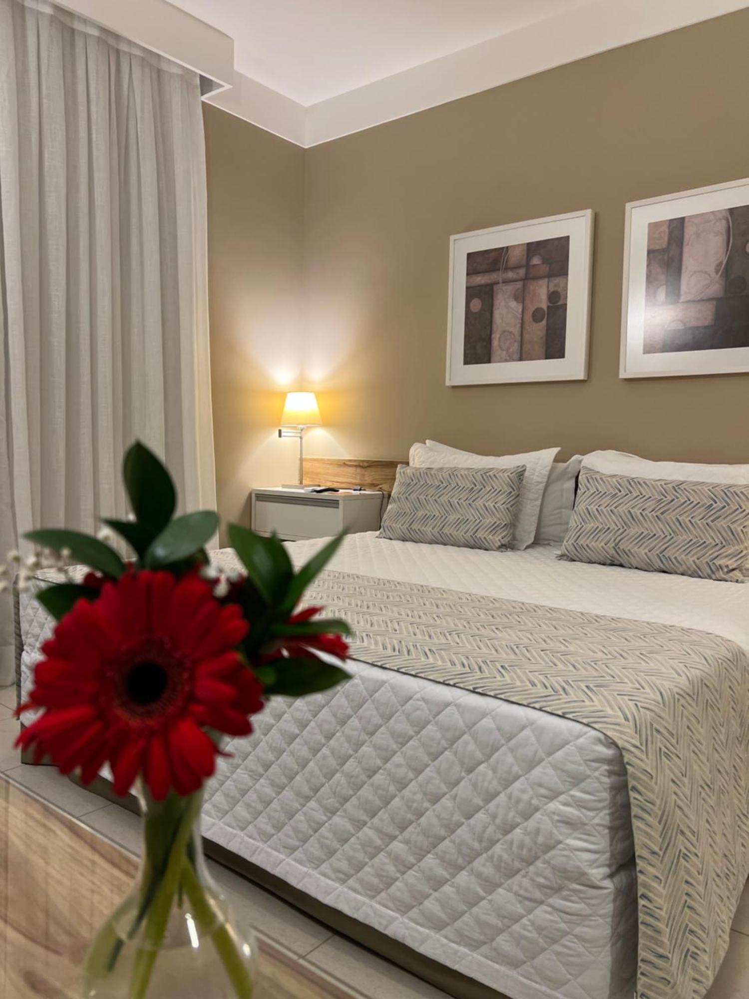 Fildi Hotel Сумаре Экстерьер фото