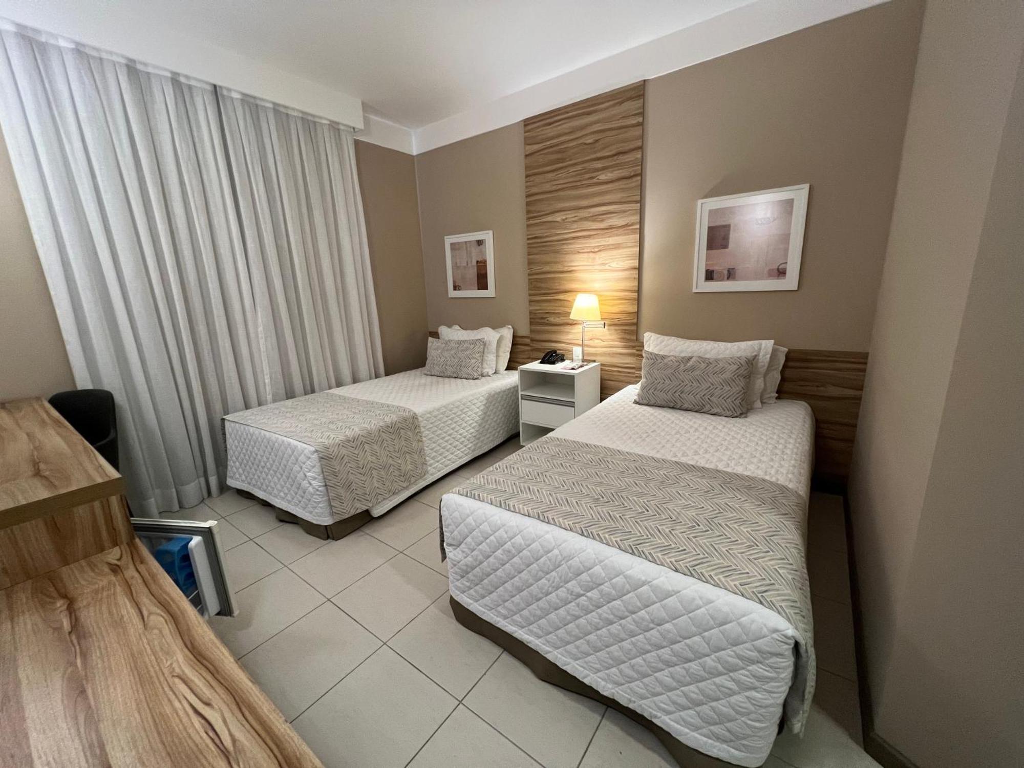Fildi Hotel Сумаре Экстерьер фото