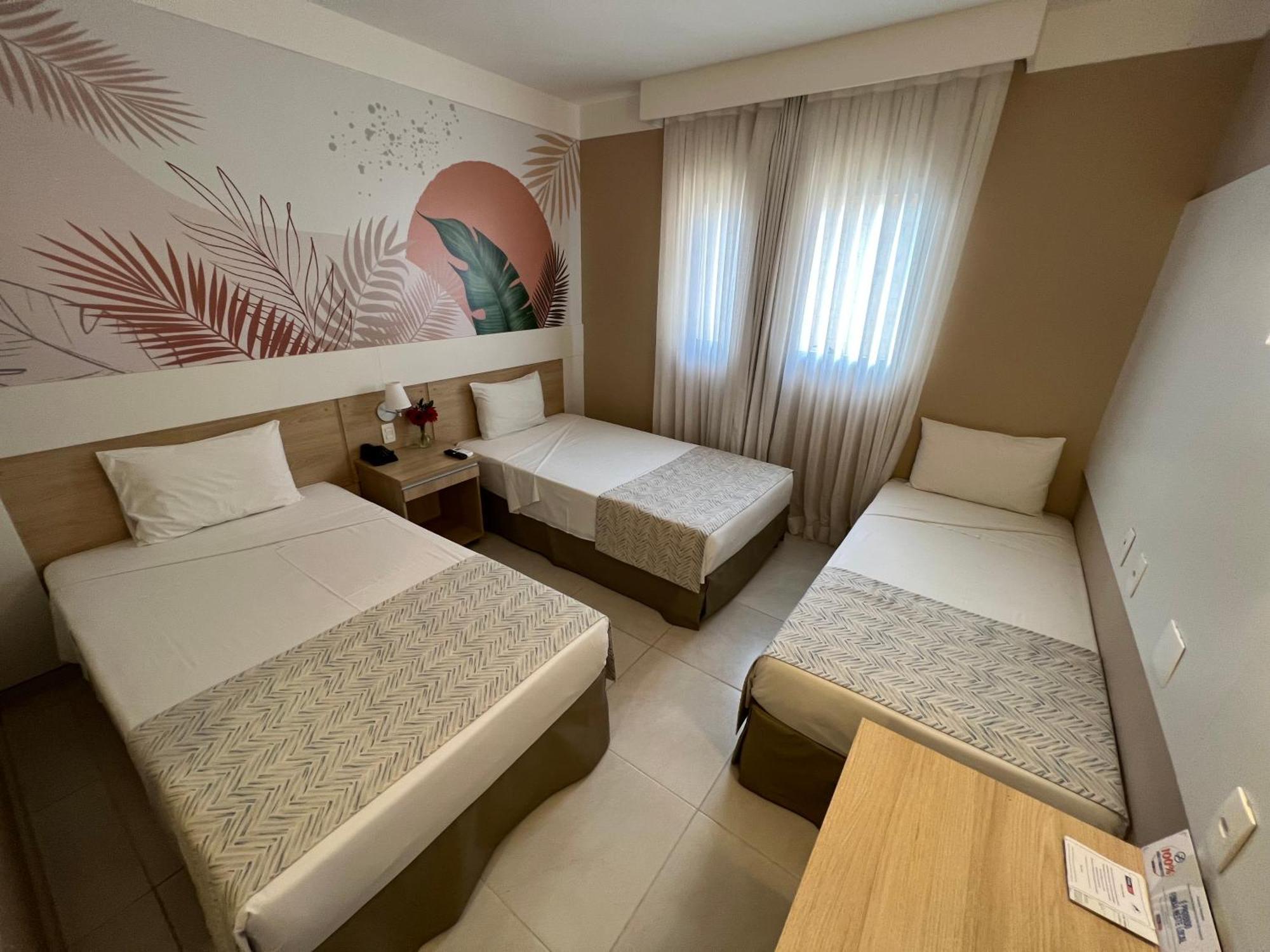 Fildi Hotel Сумаре Экстерьер фото