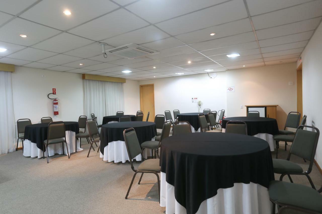 Fildi Hotel Сумаре Экстерьер фото