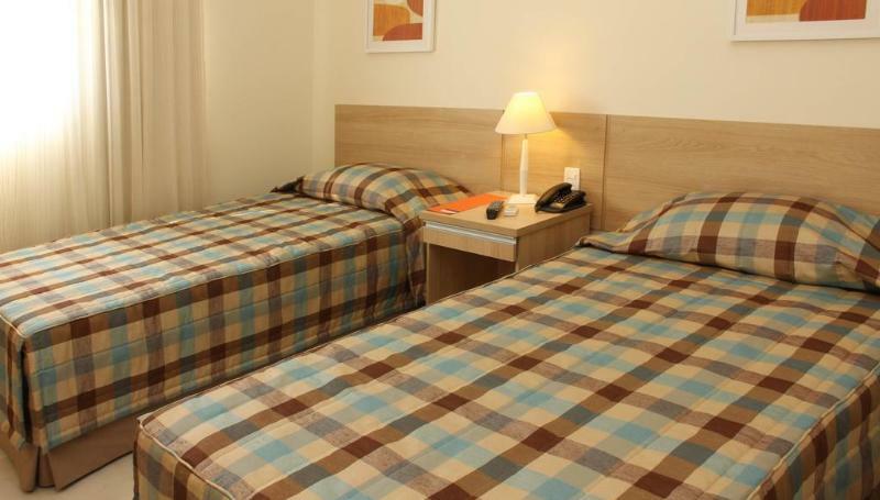 Fildi Hotel Сумаре Экстерьер фото